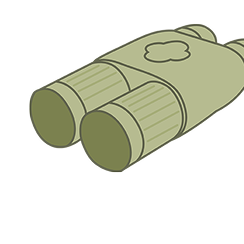 Туризм и активный отдых