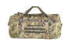 Превью товара Баул Camofans CF-P-808 мультикам 150л.