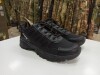 Превью товара Кроссовки NNM Magnum 103818-1 черные