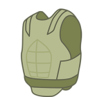 Тестовая новость 2