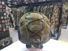 Превью товара Чехол WST CO-17-CP для шлема Fast мультикам