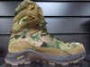 Превью товара Ботинки CAMOFANS СF-723 мультикам зима