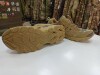Превью товара Кроссовки CAMOFANS CF-А8188 мультикам