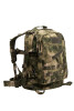 Превью товара Рюкзак Camofans CF-P-002 тактический Assault 3-Day мох 35л.