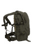 Превью товара Рюкзак Camofans CF-P-002 тактический Assault 3-Day олива 35л.