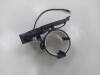 Превью товара Модуль сброса XOK Mav3-F1 для Dji Mavic 3/3T