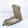 Превью товара Рюкзак NNM тактический Scout мультикам 25л.