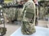 Превью товара Футболка NNM с велкро мультикам