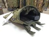 Превью товара Подсумок Camofans для сброса магазинов мультикам