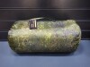 Превью товара Спальный мешок NNM -5C цвет в ассортименте