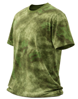 Превью товара Шарф 123