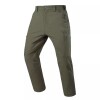 Превью товара Брюки Emersongear Blue Label WSLTP олива