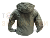 Превью товара Куртка Emersongear (BL) Arctic Fox зима олива