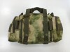 Превью товара Подсумок утилитарный Camofans HEX сухарка мох