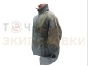 Превью товара Куртка Emersongear (BL) Muntjac флисовая олива