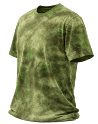 Превью товара Шарф 123