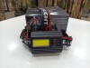 Превью товара Фонарь NNM YYC-8110 светодиодный налобный аккумуяторный
