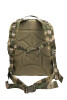 Превью товара Рюкзак Camofans CF-P-002 тактический Assault 3-Day мох 35л.