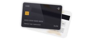 Оплата онлайн сразу на сайте или по счёту