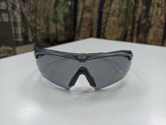 Превью товара Очки NNM ESS Crossbow с тремя стеклами в чехле