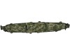 Превью товара Пояс разгрузочный Camofans ИК-ремиссия СВМПЭ 34сл. мох
