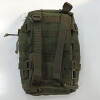 Превью товара Рюкзак NNM Minimap molle олива 4,5л.