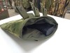 Превью товара Подсумок Camofans для сброса магазинов мох