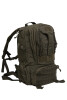 Превью товара Рюкзак Camofans CF-P-045 тактический олива 50л.