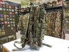 Превью товара Рюкзак Camofans CF-P-035 Scout мультикам 25л.