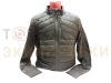 Превью товара Куртка Emersongear (BL) Snow Panther флисовая олива