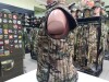 Превью товара Жилетка Camofans зима CF-301 мультикам