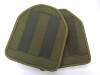 Превью товара КАП MakoRP (2шт.) олива