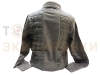Превью товара Куртка Emersongear (BL) Snow Panther флисовая олива