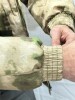Превью товара Куртка Camofans Тайга мох