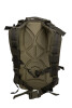 Превью товара Рюкзак Camofans CF-P-113 тактический Laser-Cut олива 30л.