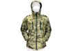 Превью товара Куртка Camofans Тайга мультикам
