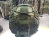 Превью товара Чехол WST CO-17-FG для шлема Fast мох