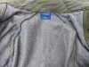 Превью товара Куртка Emersongear (BL) Muntjac флисовая олива