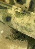 Превью товара Термобелье Camofans термофлис мох