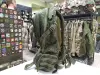 Превью товара Рюкзак Camofans CM-KF-007(045) тактический пиксель-РФ 50л.