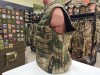 Превью товара Жилетка Camofans зима CF-301 мох