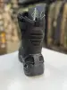 Превью товара Ботинки CAMOFANS CF-JX009 HI черный