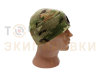 Превью товара Шапка Camofans флис мультикам