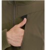 Превью товара Куртка Emersongear (BL) Glaucidium флисовая олива