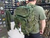 Превью товара Рюкзак NNM тактический Scout пиксель-рф 45л.