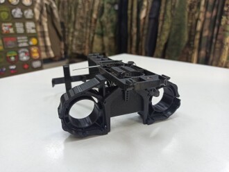 Превью товара Модуль сброса XOK Mav3-DV17/25 для Dji Mavic 3/3T