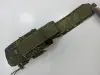 Превью товара Подсумок Camofans для маг.АК одинарный под 2 маг. закрытый пиксель
