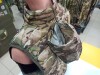 Превью товара Жилетка Camofans зима CF-301 мультикам