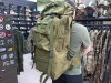 Превью товара Рюкзак NNM рейдовый олива 60л.