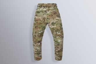 Превью товара Брюки Emersongear Blue Label WSLTP мультикам